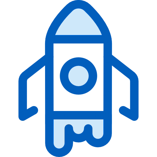 ikonka