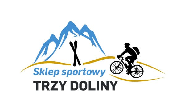 logo-3doliny