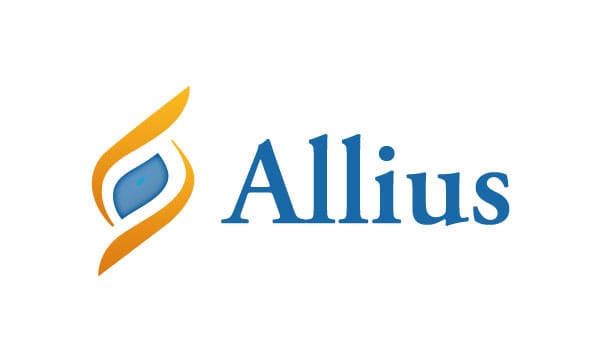 logo-allius