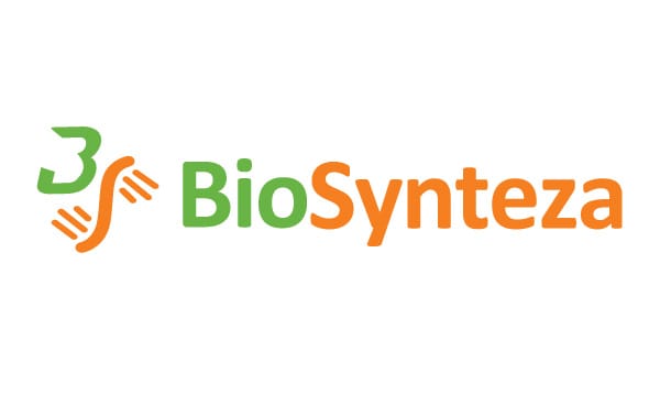 logo-biosynteza