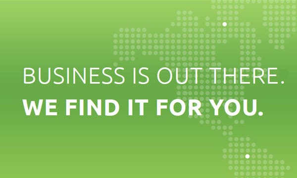 businesscouters