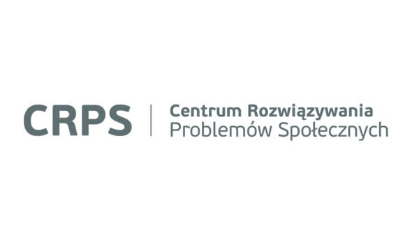 logo-crps