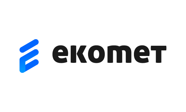 Ekomet