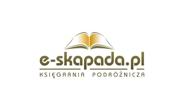 logo-e-skapada