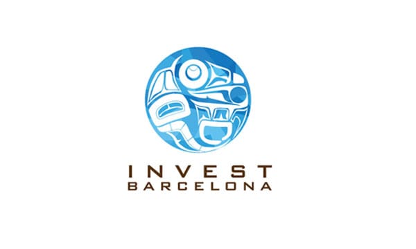 logo-invest-barcelona