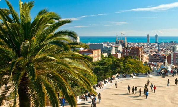 invest-barcelona