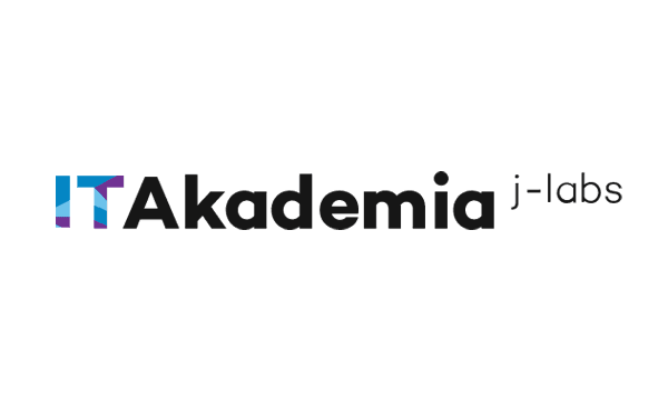 IT Akademia j-labs