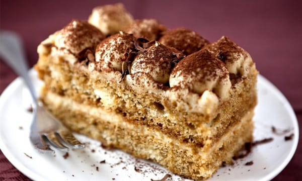 cukiernia-krakowskie-wypieki