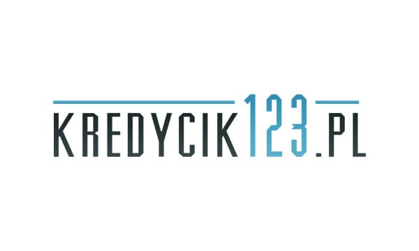 logo-kredycik123
