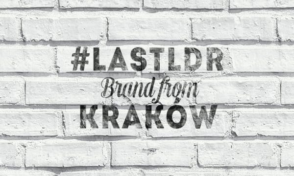 Last Leader