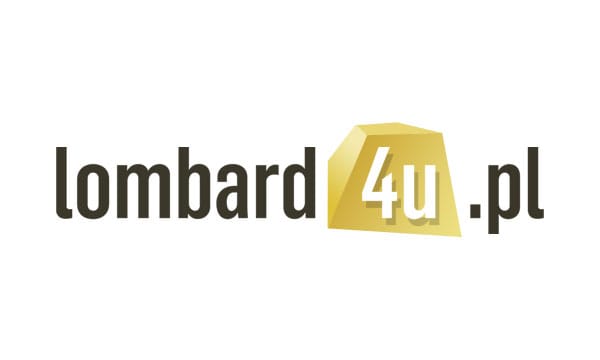 logo-lombard4u