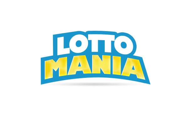 logo-lottomania