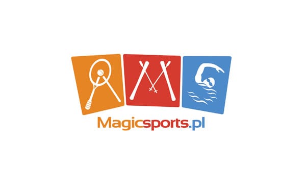 logo-magic-sports
