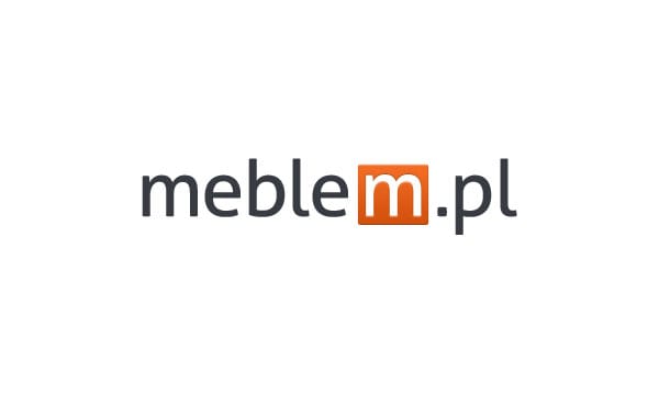 logo-meblem