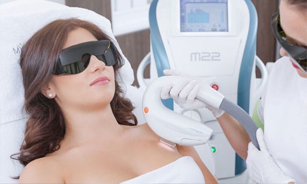 my-body-clinic