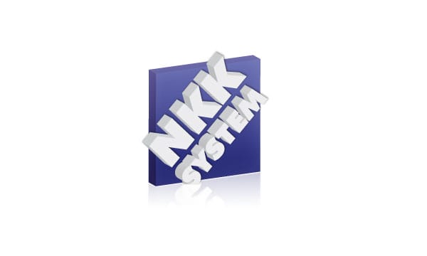logo-nkk-system