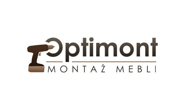 logo-optimont