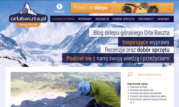 blog-orlabaszta