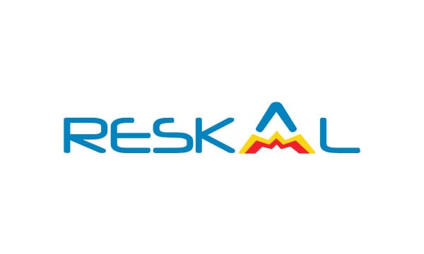 logo-reskal