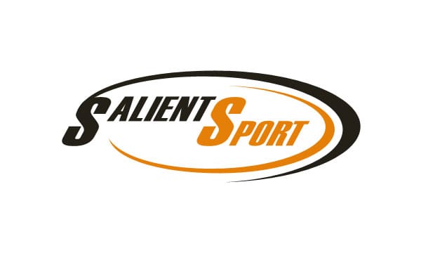 logo-salientsport