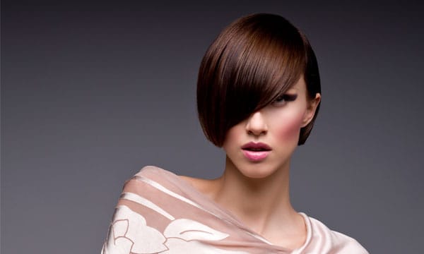 salon-roman