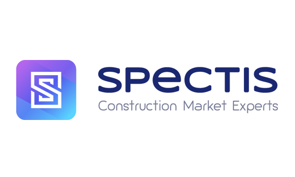 Spectis