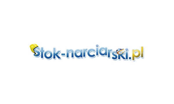 logo-stok-narciarski