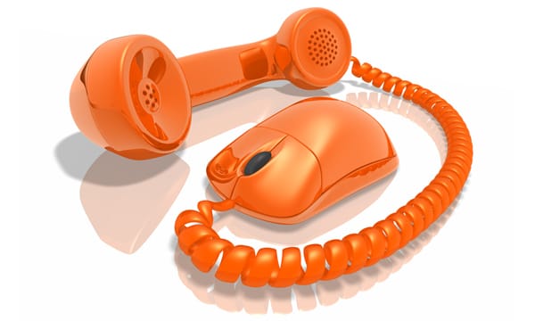 Szkolny Telefon