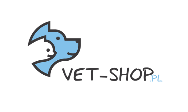 Vet Shop