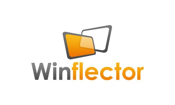 logo-winflector