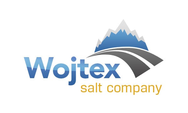 logo-wojtex