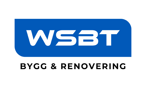 WSBT
