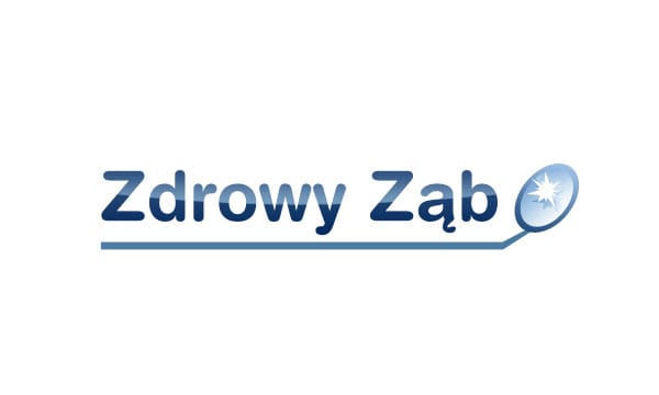 logo-zdrowy-zab