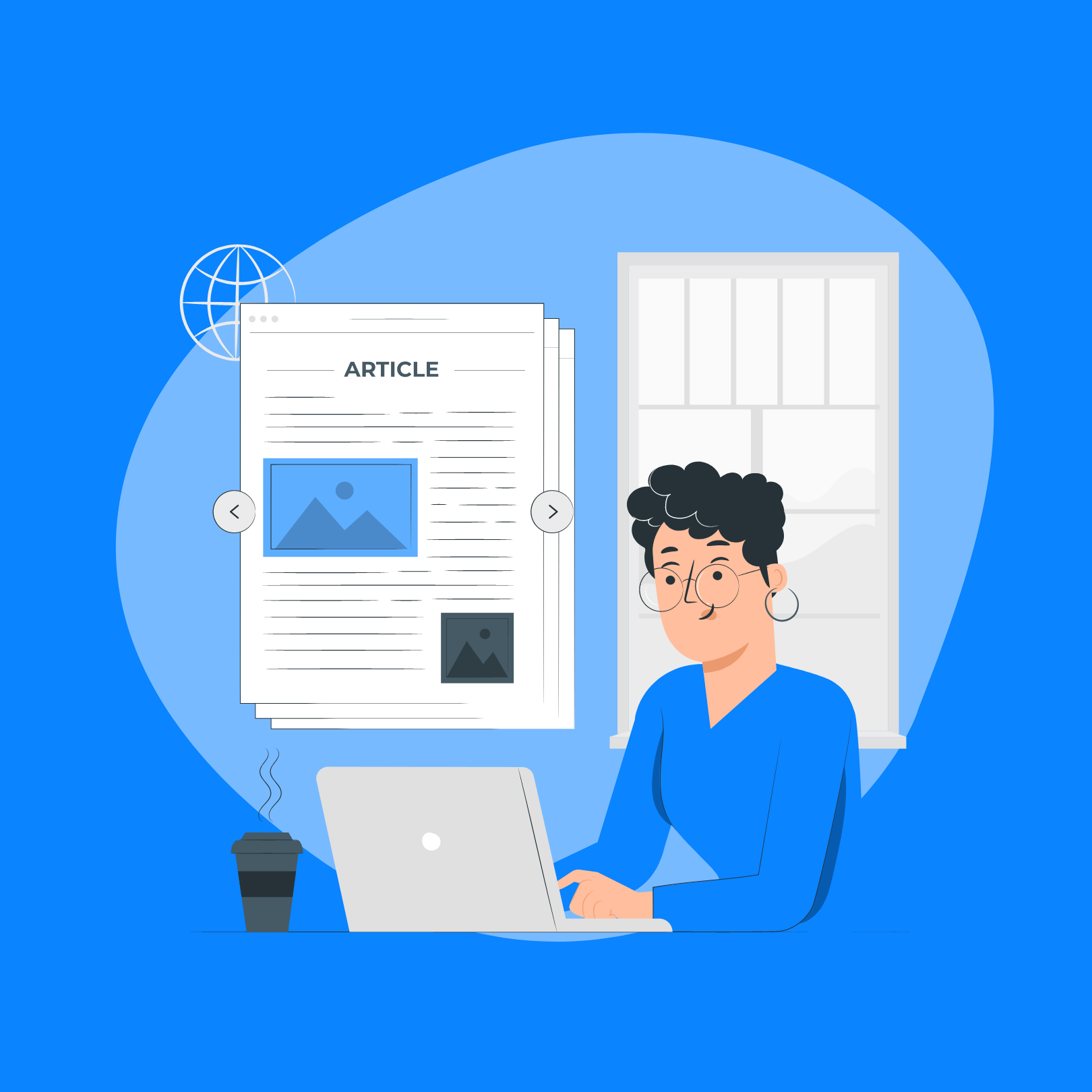 https://old-2023.webiso.pl/uploads/images/rekrutacja//copywriter.png