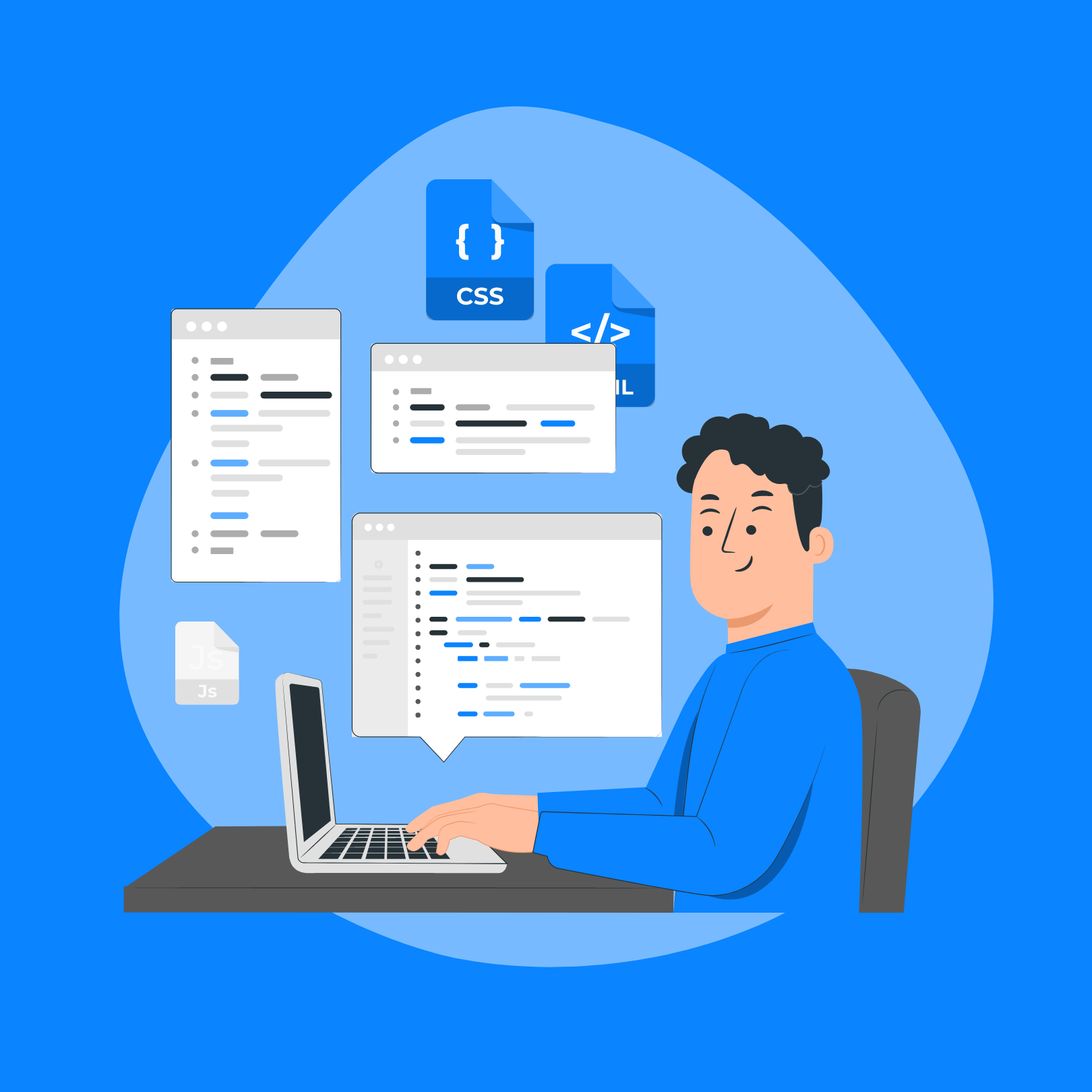 https://old-2023.webiso.pl/uploads/images/rekrutacja//front-end-developer.png