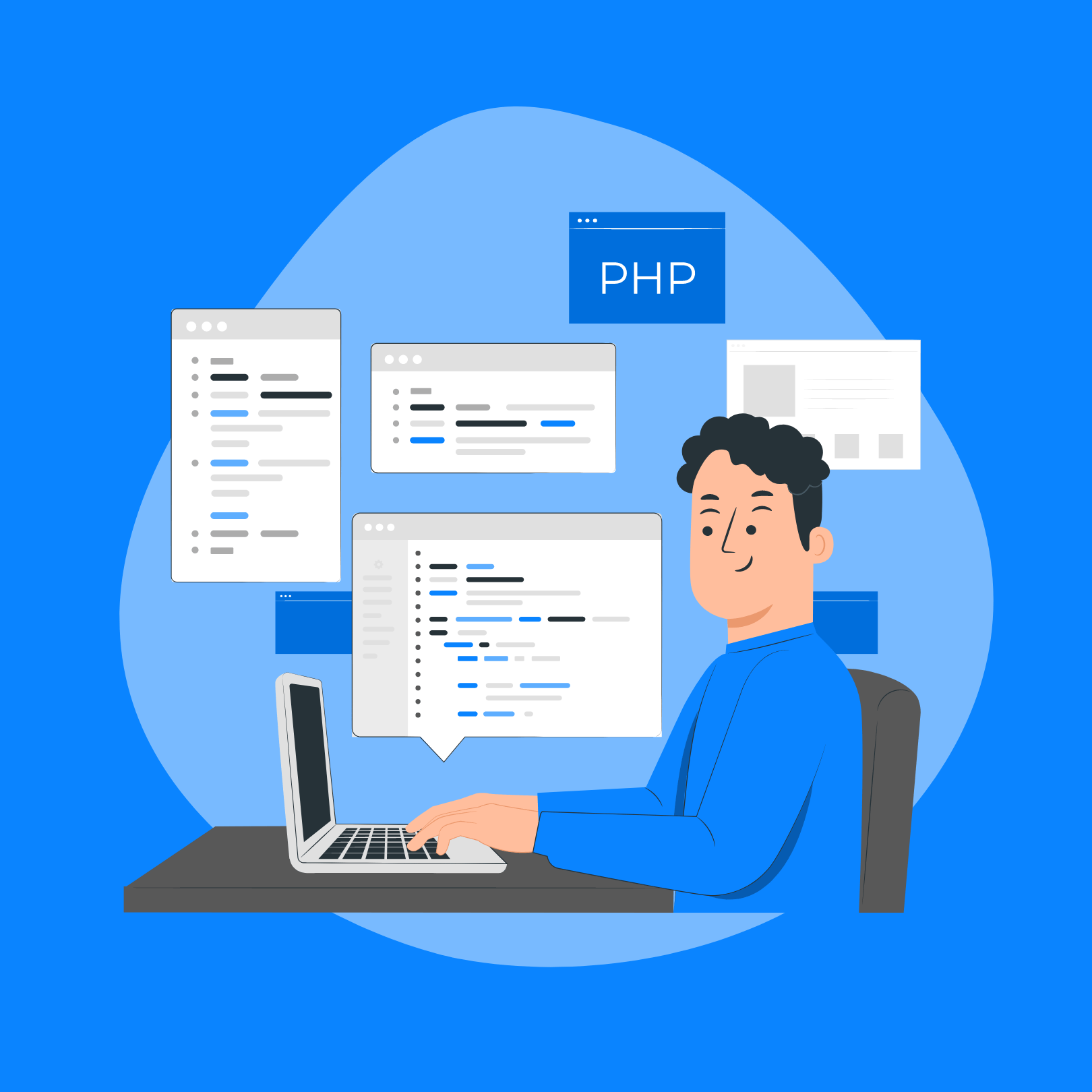 https://old-2023.webiso.pl/uploads/images/rekrutacja//php-developer.png