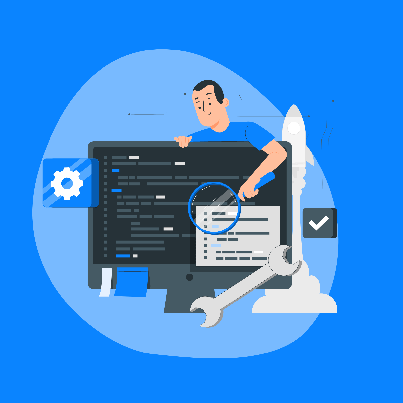 https://old-2023.webiso.pl/uploads/images/rekrutacja//product-developer.png