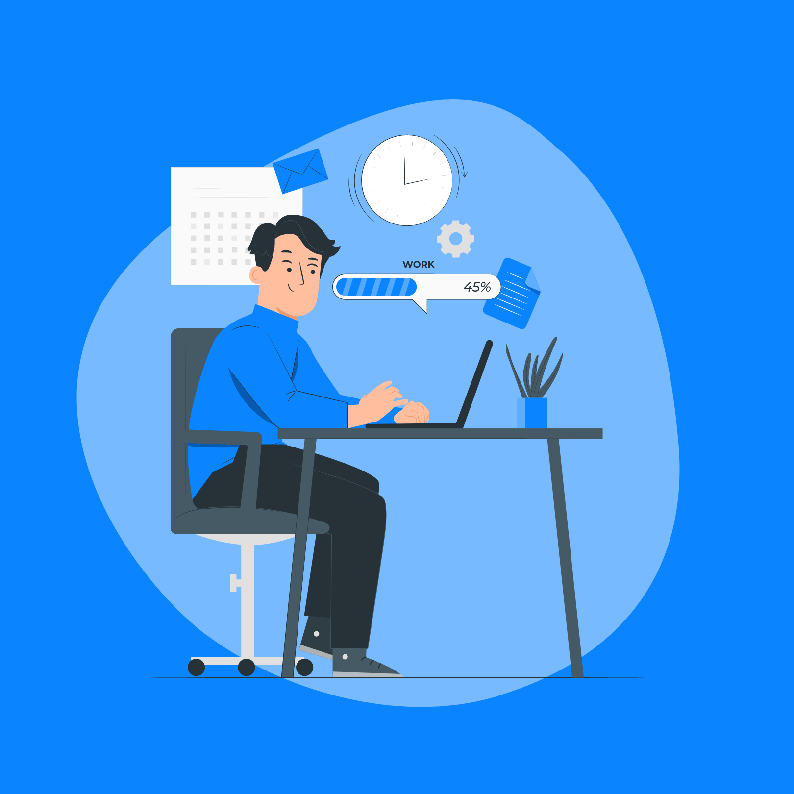 https://old-2023.webiso.pl/uploads/images/rekrutacja//project-manager.png