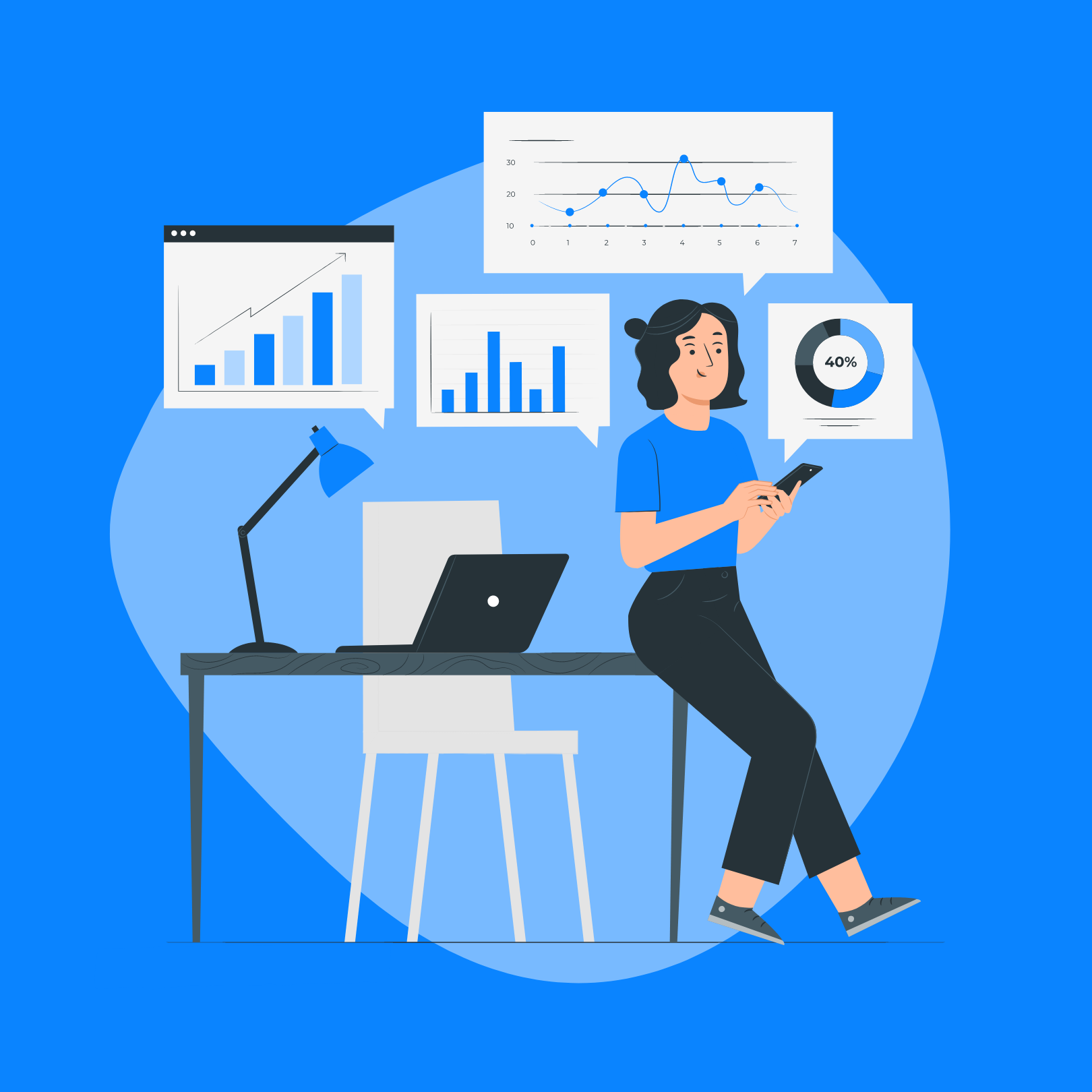https://old-2023.webiso.pl/uploads/images/rekrutacja//seo.png